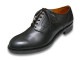 ��Makers/�ᥤ�������ۡ�Plain Shoes��Regina��/�ץ졼�󥷥塼���ɥ쥸���ʡɡ�(CALF)(���󥸥˥��֡���/����֡���/�ɥ쥹���塼��/���ᥫ��/�ϡ��졼/�ۥåȥ��å�/WOLF PACK/����եѥå�)