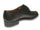 ��Makers/�ᥤ�������ۡ�Plain Shoes��Regina��/�ץ졼�󥷥塼���ɥ쥸���ʡɡ�(CALF)(���󥸥˥��֡���/����֡���/�ɥ쥹���塼��/���ᥫ��/�ϡ��졼/�ۥåȥ��å�/WOLF PACK/����եѥå�)