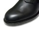 ��Makers/�ᥤ�������ۡ�Plain Shoes��Regina��/�ץ졼�󥷥塼���ɥ쥸���ʡɡ�(CALF)(���󥸥˥��֡���/����֡���/�ɥ쥹���塼��/���ᥫ��/�ϡ��졼/�ۥåȥ��å�/WOLF PACK/����եѥå�)
