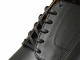 ��Makers/�ᥤ�������ۡ�Plain Shoes��Regina��/�ץ졼�󥷥塼���ɥ쥸���ʡɡ�(CALF)(���󥸥˥��֡���/����֡���/�ɥ쥹���塼��/���ᥫ��/�ϡ��졼/�ۥåȥ��å�/WOLF PACK/����եѥå�)