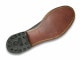 ��Makers/�ᥤ�������ۡ�Plain Shoes��Regina��/�ץ졼�󥷥塼���ɥ쥸���ʡɡ�(CALF)(���󥸥˥��֡���/����֡���/�ɥ쥹���塼��/���ᥫ��/�ϡ��졼/�ۥåȥ��å�/WOLF PACK/����եѥå�)