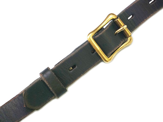 3vasco/ۡLeather Waist BagLarge/쥶ȥХåɥ顼ɡ(VS-243L)