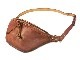 3vasco/ۡLeather Waist BagLarge/쥶ȥХåɥ顼ɡ(VS-243L)