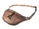 3vasco/ۡLeather Waist BagLarge/쥶ȥХåɥ顼ɡ(VS-243L)