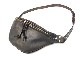 3vasco/ۡLeather Waist BagLarge/쥶ȥХåɥ顼ɡ(VS-243L)