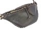 3vasco/ۡLeather Waist BagLarge/쥶ȥХåɥ顼ɡ(VS-243L)