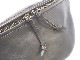 3vasco/ۡLeather Waist BagLarge/쥶ȥХåɥ顼ɡ(VS-243L)