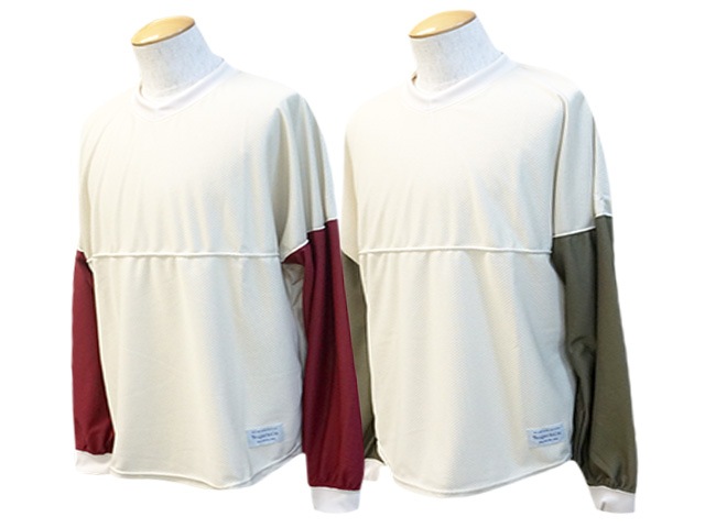 (30% OFF)��2����Sugar��Co./���奬������ɥ�����2023SS��Drop Game Shirts/�ɥ��åץ����ॷ��ġ�(SGR-TEE19)(�ǥ˥�/������/����ǥ���/���ᥫ��/�ϡ��졼/�ۥåȥ��å�/�ߥ꥿�꡼/WOLF PACK/����եѥå�)