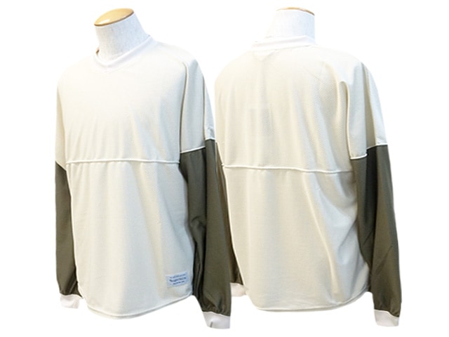 (30% OFF)��2����Sugar��Co./���奬������ɥ�����2023SS��Drop Game Shirts/�ɥ��åץ����ॷ��ġ�(SGR-TEE19)(�ǥ˥�/������/����ǥ���/���ᥫ��/�ϡ��졼/�ۥåȥ��å�/�ߥ꥿�꡼/WOLF PACK/����եѥå�)