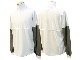 (30% OFF)��2����Sugar��Co./���奬������ɥ�����2023SS��Drop Game Shirts/�ɥ��åץ����ॷ��ġ�(SGR-TEE19)(�ǥ˥�/������/����ǥ���/���ᥫ��/�ϡ��졼/�ۥåȥ��å�/�ߥ꥿�꡼/WOLF PACK/����եѥå�)