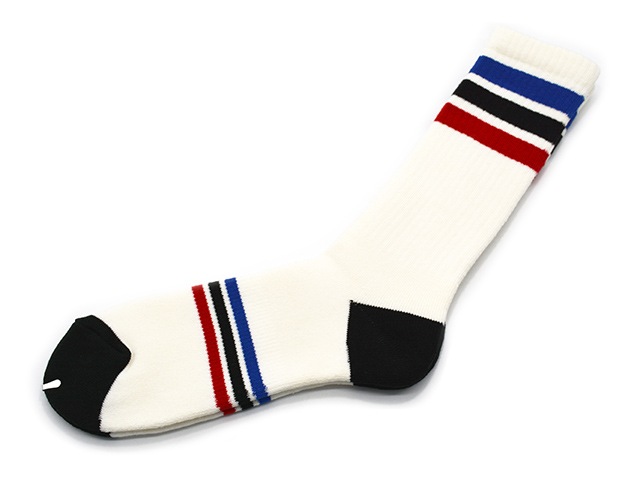 4RED TAiL/åɥƥ2023AWFull Pile Socks/եѥ륽å(RKK-426)(Vise//åɥơ/Х/̾Ų//ϡ졼/Х/ᥫ/ۥåȥå/ץ쥼/WOLF PACK/եѥå)