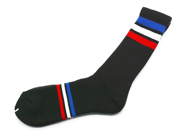 4RED TAiL/åɥƥ2023AWFull Pile Socks/եѥ륽å(RKK-426)(Vise//åɥơ/Х/̾Ų//ϡ졼/Х/ᥫ/ۥåȥå/ץ쥼/WOLF PACK/եѥå)