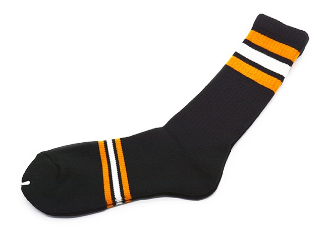 4RED TAiL/åɥƥ2023AWFull Pile Socks/եѥ륽å(RKK-426)(Vise//åɥơ/Х/̾Ų//ϡ졼/Х/ᥫ/ۥåȥå/ץ쥼/WOLF PACK/եѥå)