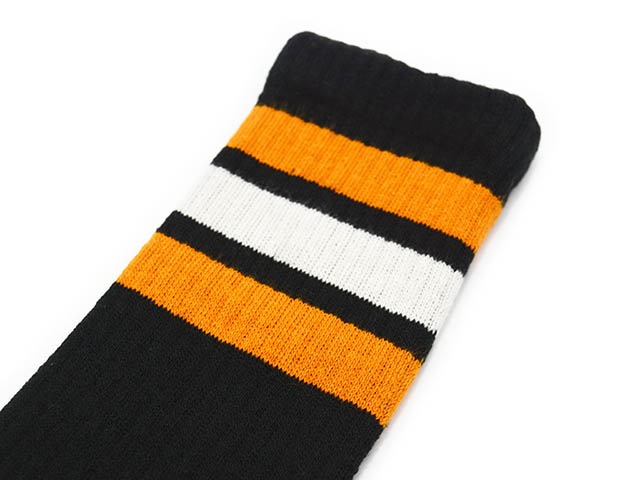 4RED TAiL/åɥƥ2023AWFull Pile Socks/եѥ륽å(RKK-426)(Vise//åɥơ/Х/̾Ų//ϡ졼/Х/ᥫ/ۥåȥå/ץ쥼/WOLF PACK/եѥå)