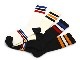 4RED TAiL/åɥƥ2023AWFull Pile Socks/եѥ륽å(RKK-426)(Vise//åɥơ/Х/̾Ų//ϡ졼/Х/ᥫ/ۥåȥå/ץ쥼/WOLF PACK/եѥå)