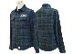 (50% OFF)��2����HWZN BROSS/�ϥ�����֥����ۡߡ�MIXXDAVID/�ߥå����ǥ������åɡ�2023AW��W-Name Check Shirts/���֥�͡�������å�����ġ�<br><br>(�ۥ����륺���ѥ��/���ᥫ��/�ۥåȥ��å�/�ϡ��졼/�Х���/WOLF PACK/����եѥå�)