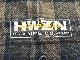 (50% OFF)��2����HWZN BROSS/�ϥ�����֥����ۡߡ�MIXXDAVID/�ߥå����ǥ������åɡ�2023AW��W-Name Check Shirts/���֥�͡�������å�����ġ�<br><br>(�ۥ����륺���ѥ��/���ᥫ��/�ۥåȥ��å�/�ϡ��졼/�Х���/WOLF PACK/����եѥå�)