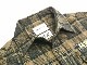 (50% OFF)��2����HWZN BROSS/�ϥ�����֥����ۡߡ�MIXXDAVID/�ߥå����ǥ������åɡ�2023AW��W-Name Check Shirts/���֥�͡�������å�����ġ�<br><br>(�ۥ����륺���ѥ��/���ᥫ��/�ۥåȥ��å�/�ϡ��졼/�Х���/WOLF PACK/����եѥå�)