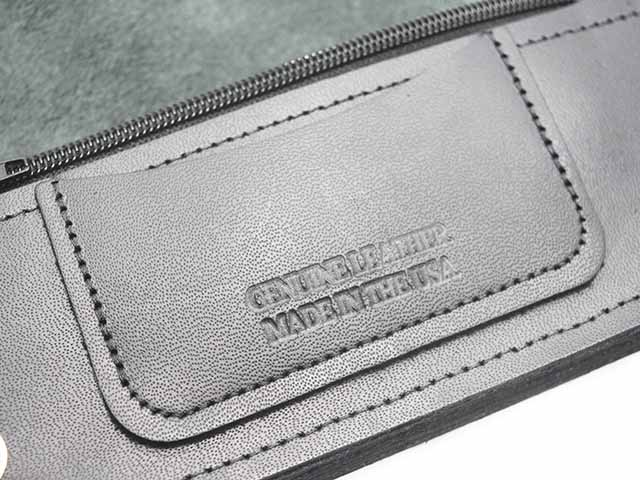 ��415 CLOTHING/415���������󥰡ۡ�Classic Chain Wallet��8 inch��/���饷�å��������󥦥���åȡ�8������ɡ�
