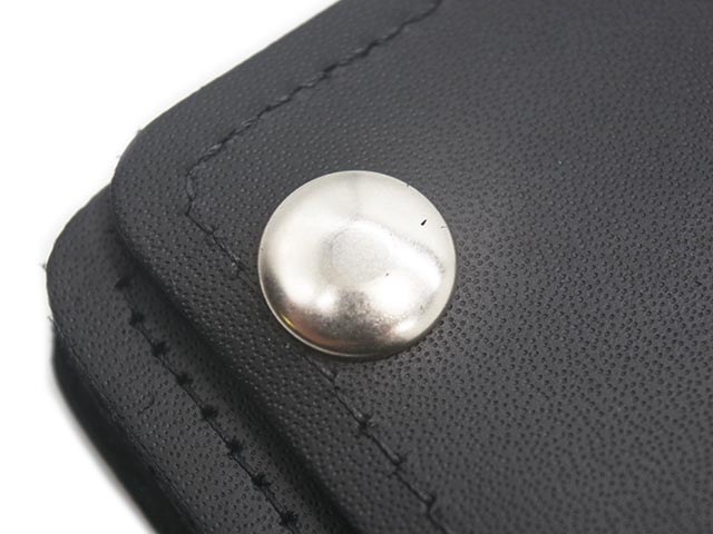 ��415 CLOTHING/415���������󥰡ۡ�Classic Chain Wallet��8 inch��/���饷�å��������󥦥���åȡ�8������ɡ�