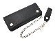 ��415 CLOTHING/415���������󥰡ۡ�Classic Chain Wallet��8 inch��/���饷�å��������󥦥���åȡ�8������ɡ�