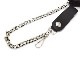 ��415 CLOTHING/415���������󥰡ۡ�Classic Chain Wallet��8 inch��/���饷�å��������󥦥���åȡ�8������ɡ�