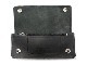 ��415 CLOTHING/415���������󥰡ۡ�Classic Chain Wallet��8 inch��/���饷�å��������󥦥���åȡ�8������ɡ�