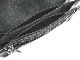 ��415 CLOTHING/415���������󥰡ۡ�Classic Chain Wallet��8 inch��/���饷�å��������󥦥���åȡ�8������ɡ�