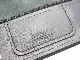 ��415 CLOTHING/415���������󥰡ۡ�Classic Chain Wallet��8 inch��/���饷�å��������󥦥���åȡ�8������ɡ�