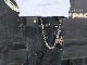 ��415 CLOTHING/415���������󥰡ۡ�Classic Chain Wallet��8 inch��/���饷�å��������󥦥���åȡ�8������ɡ�