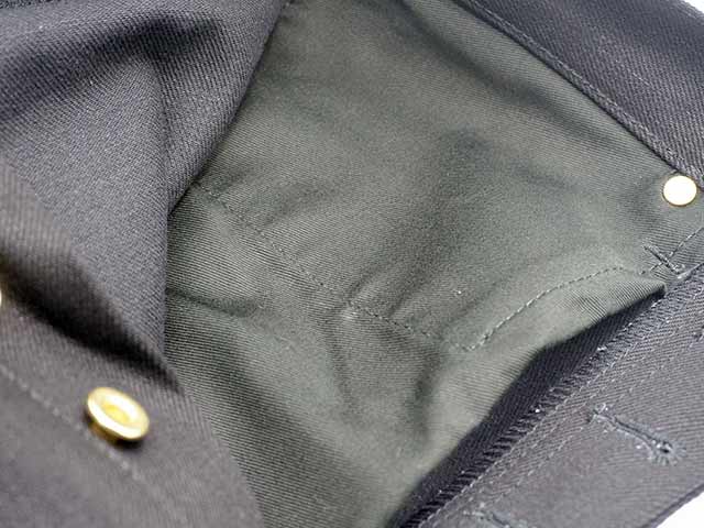 ��2����RED TAiL/��åɥƥ���ۡ�Los Angeles 5Poket Denim Pants��Regular Straight��/�����󥼥륹5�ݥ��åȥǥ˥�ѥ�ġɥ쥮��顼���ȥ졼�ȡɡ�(RKK-23LA)