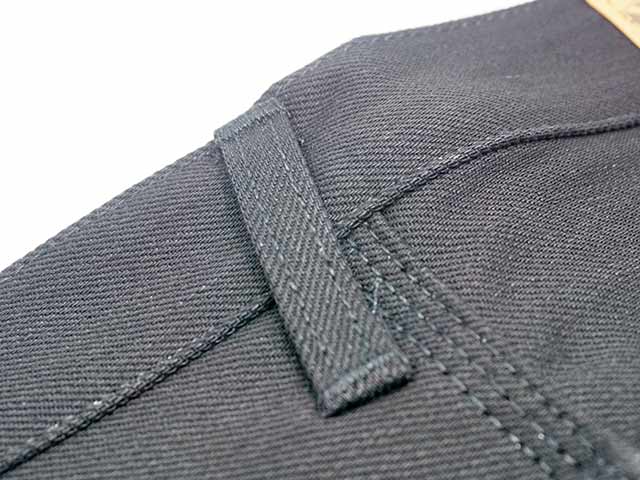 ��2����RED TAiL/��åɥƥ���ۡ�Los Angeles 5Poket Denim Pants��Regular Straight��/�����󥼥륹5�ݥ��åȥǥ˥�ѥ�ġɥ쥮��顼���ȥ졼�ȡɡ�(RKK-23LA)