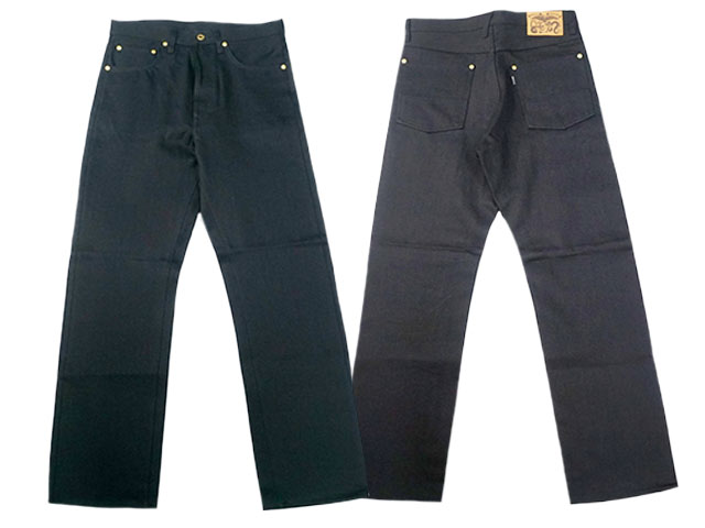 ��2����RED TAiL/��åɥƥ���ۡ�Los Angeles 5Poket Denim Pants��Regular Straight��/�����󥼥륹5�ݥ��åȥǥ˥�ѥ�ġɥ쥮��顼���ȥ졼�ȡɡ�(RKK-23LA)