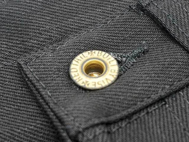 ��2����RED TAiL/��åɥƥ���ۡ�Los Angeles 5Poket Denim Pants��Regular Straight��/�����󥼥륹5�ݥ��åȥǥ˥�ѥ�ġɥ쥮��顼���ȥ졼�ȡɡ�(RKK-23LA)