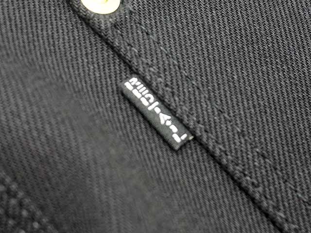 ��2����RED TAiL/��åɥƥ���ۡ�Los Angeles 5Poket Denim Pants��Regular Straight��/�����󥼥륹5�ݥ��åȥǥ˥�ѥ�ġɥ쥮��顼���ȥ졼�ȡɡ�(RKK-23LA)