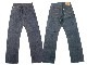 ��2����RED TAiL/��åɥƥ���ۡ�Los Angeles 5Poket Denim Pants��Regular Straight��/�����󥼥륹5�ݥ��åȥǥ˥�ѥ�ġɥ쥮��顼���ȥ졼�ȡɡ�(RKK-23LA)