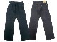 ��2����RED TAiL/��åɥƥ���ۡ�Los Angeles 5Poket Denim Pants��Regular Straight��/�����󥼥륹5�ݥ��åȥǥ˥�ѥ�ġɥ쥮��顼���ȥ졼�ȡɡ�(RKK-23LA)
