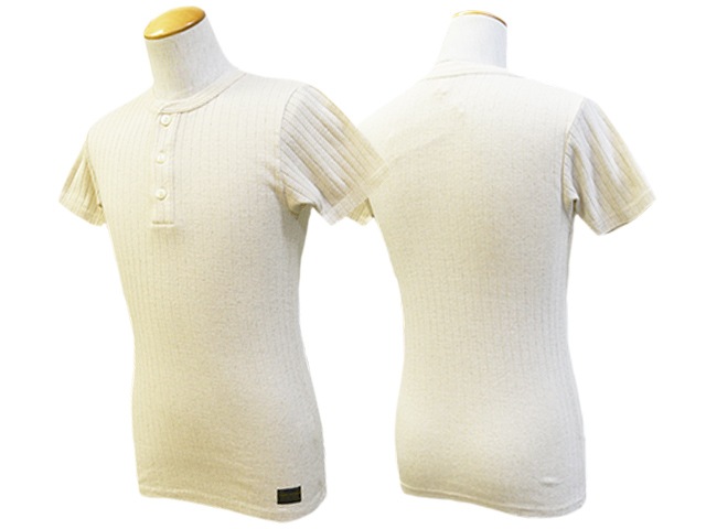 hunting trophy 欅 台数限定 (全2色【TROPHY CLOTHING hunting trophy 欅 台数限定 (全2色【TROPHY CLOTHING