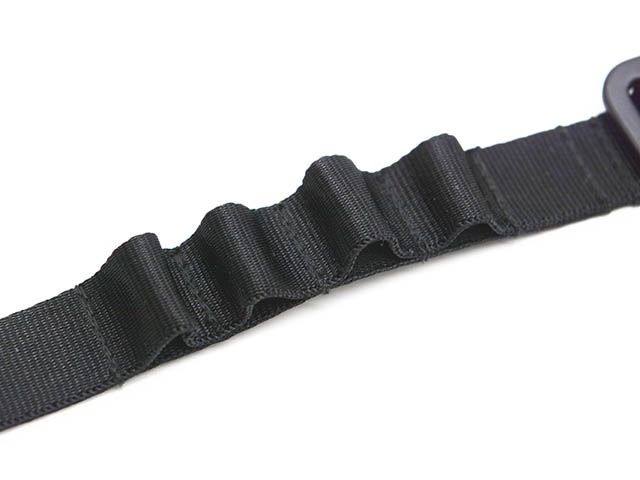 COMFY OUTDOOR GARMENT/եȥɥȡ2024FWSling Belt/󥰥٥ȡ(CMF2402-AC07)