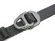 COMFY OUTDOOR GARMENT/եȥɥȡ2024FWSling Belt/󥰥٥ȡ(CMF2402-AC07)