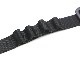 COMFY OUTDOOR GARMENT/եȥɥȡ2024FWSling Belt/󥰥٥ȡ(CMF2402-AC07)