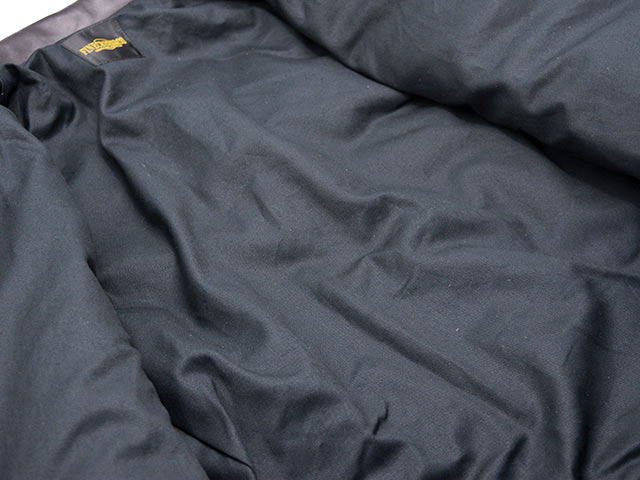 ��2����FINE CREEK&CO/�ե����󥯥꡼������ɥ����ۡ�Sports Jacket��Top Field��/���ݡ��ĥ��㥱�åȡɥȥåץե�����ɡɡ�(ACJK047)��ͽ����/2026ǯ������ͽ���