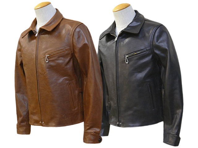 ��2����FINE CREEK&CO/�ե����󥯥꡼������ɥ����ۡ�Sports Jacket��Top Field��/���ݡ��ĥ��㥱�åȡɥȥåץե�����ɡɡ�(ACJK047)��ͽ����/2026ǯ������ͽ���