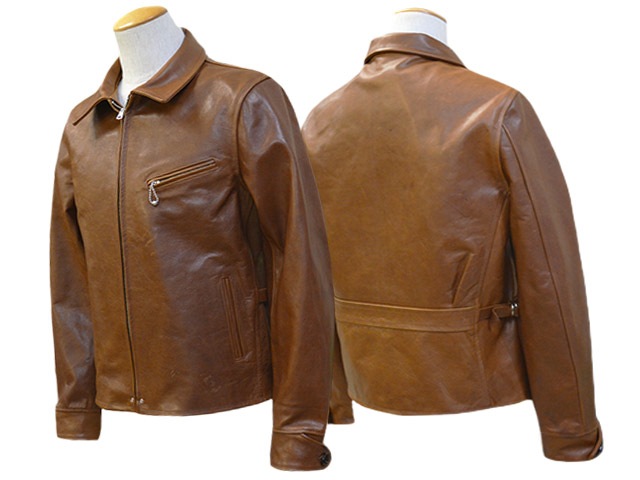 ��2����FINE CREEK&CO/�ե����󥯥꡼������ɥ����ۡ�Sports Jacket��Top Field��/���ݡ��ĥ��㥱�åȡɥȥåץե�����ɡɡ�(ACJK047)��ͽ����/2026ǯ������ͽ���
