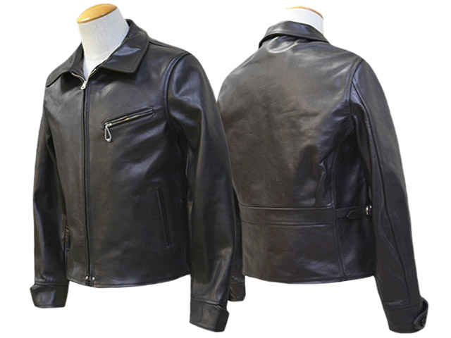 ��2����FINE CREEK&CO/�ե����󥯥꡼������ɥ����ۡ�Sports Jacket��Top Field��/���ݡ��ĥ��㥱�åȡɥȥåץե�����ɡɡ�(ACJK047)��ͽ����/2026ǯ������ͽ���
