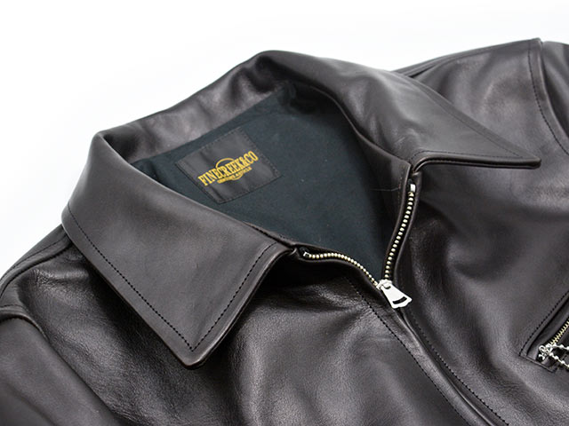 ��2����FINE CREEK&CO/�ե����󥯥꡼������ɥ����ۡ�Sports Jacket��Top Field��/���ݡ��ĥ��㥱�åȡɥȥåץե�����ɡɡ�(ACJK047)��ͽ����/2026ǯ������ͽ���
