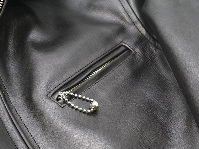 ��2����FINE CREEK&CO/�ե����󥯥꡼������ɥ����ۡ�Sports Jacket��Top Field��/���ݡ��ĥ��㥱�åȡɥȥåץե�����ɡɡ�(ACJK047)��ͽ����/2026ǯ������ͽ���