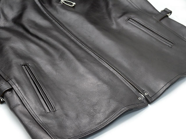 ��2����FINE CREEK&CO/�ե����󥯥꡼������ɥ����ۡ�Sports Jacket��Top Field��/���ݡ��ĥ��㥱�åȡɥȥåץե�����ɡɡ�(ACJK047)��ͽ����/2026ǯ������ͽ���