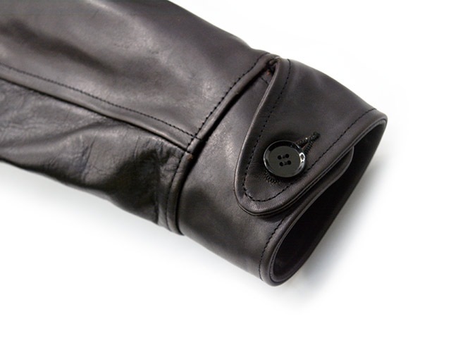 ��2����FINE CREEK&CO/�ե����󥯥꡼������ɥ����ۡ�Sports Jacket��Top Field��/���ݡ��ĥ��㥱�åȡɥȥåץե�����ɡɡ�(ACJK047)��ͽ����/2026ǯ������ͽ���