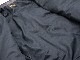 ��2����FINE CREEK&CO/�ե����󥯥꡼������ɥ����ۡ�Sports Jacket��Top Field��/���ݡ��ĥ��㥱�åȡɥȥåץե�����ɡɡ�(ACJK047)��ͽ����/2026ǯ������ͽ���